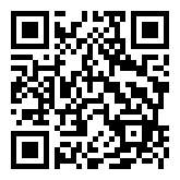 Strange Chaser  QR Code Download Image