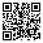 Choosing a Day of Love  QR Code Download Image