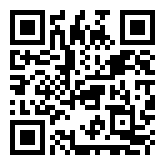 Brave hell 100 meters  QR Code Download Image