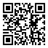 Kitten Escape  QR Code Download Image