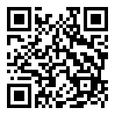 Mechanical Maze  QR Code Download Image