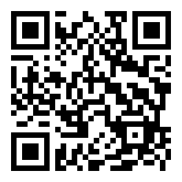 Flying Rucksack  QR Code Download Image