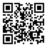 Street Fighting  QR Code Download Image