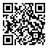 Flying Axe Battle  QR Code Download Image