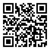 Simulated train 2017  QR Code Download Image