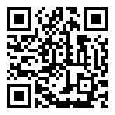 City Builders 2016  QR Code Download Image