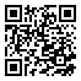 Hunter Chief  QR Code Download Image