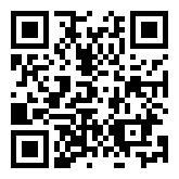 Simulated ship 2017  QR Code Download Image