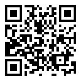 Train station  QR Code Download Image