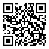 Japanese Restaurant  QR Code Download Image