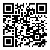 BMX Racers  QR Code Download Image