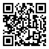Simulated train construction  QR Code Download Image