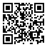 Make action games  QR Code Download Image