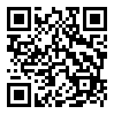 Don't catch me  QR Code Download Image
