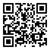 Intelligence Escape  QR Code Download Image