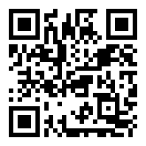 Ares Blade  QR Code Download Image
