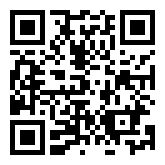 Hot Blood Ping Pong  QR Code Download Image