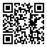 Escape from the hotel  QR Code Download Image