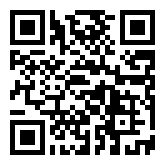 Chariot Rim King  QR Code Download Image