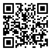 Dragon Taming Warrior  QR Code Download Image