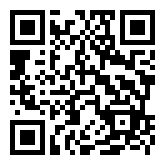 Big Head Kart  QR Code Download Image