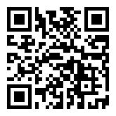 Blade Cool Run  QR Code Download Image