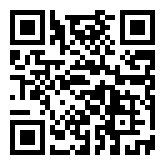 Hulu Brothers: Cool Run King Kong  QR Code Download Image