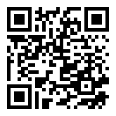 Pixel Best Teams  QR Code Download Image