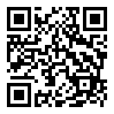 Folk Epic Battle Simulator  QR Code Download Image