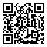 Police dog training simulation  QR Code Download Image