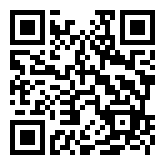 Hot Bucket Field  QR Code Download Image