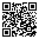 Click to get rich  QR Code Download Image
