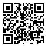 Fire Line Sniper 2  QR Code Download Image