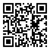 Aviation Safety Guidelines  QR Code Download Image