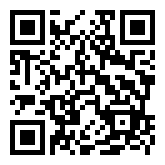 Overload: 3D Chariots  QR Code Download Image