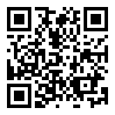 Chivalrous Online  QR Code Download Image