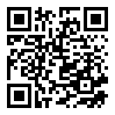 Work a worm  QR Code Download Image