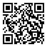 Pet Doctor 911 Rescue  QR Code Download Image