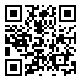 Simulated Paradise City Island  QR Code Download Image