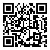 Split Master  QR Code Download Image