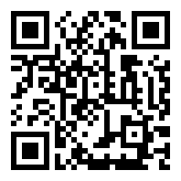 Block Process  QR Code Download Image