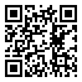 Firearms Simulator 2  QR Code Download Image