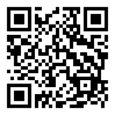roller coaster simulator 2017  QR Code Download Image