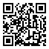 Hot Blood Three Kingdoms  QR Code Download Image