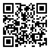 Cat Survival Simulation  QR Code Download Image