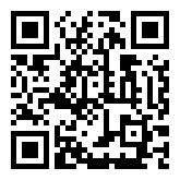 Making Breakfast Shop  QR Code Download Image