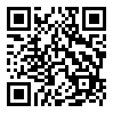 Dragon Valley World  QR Code Download Image