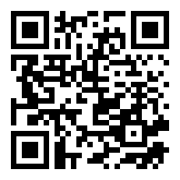 Sogou wallpaper  QR Code