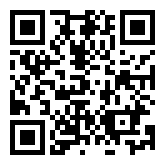 Pregnancy parenting treasure bag  QR Code Download Image