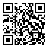 Love Nurture 3  QR Code Download Image
